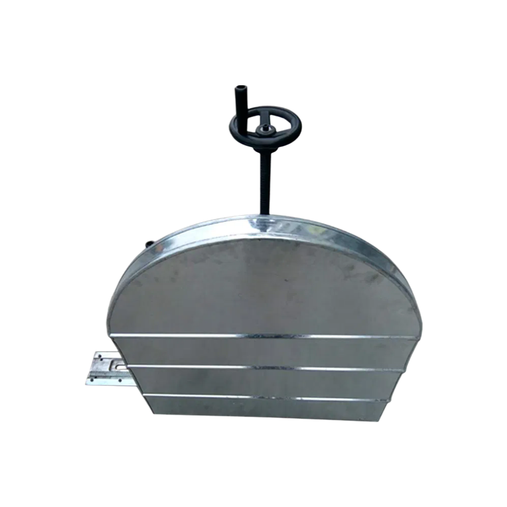 Professional Electric Concrete Wall Cutting Saw Machine for Brick & Stone Cutting
