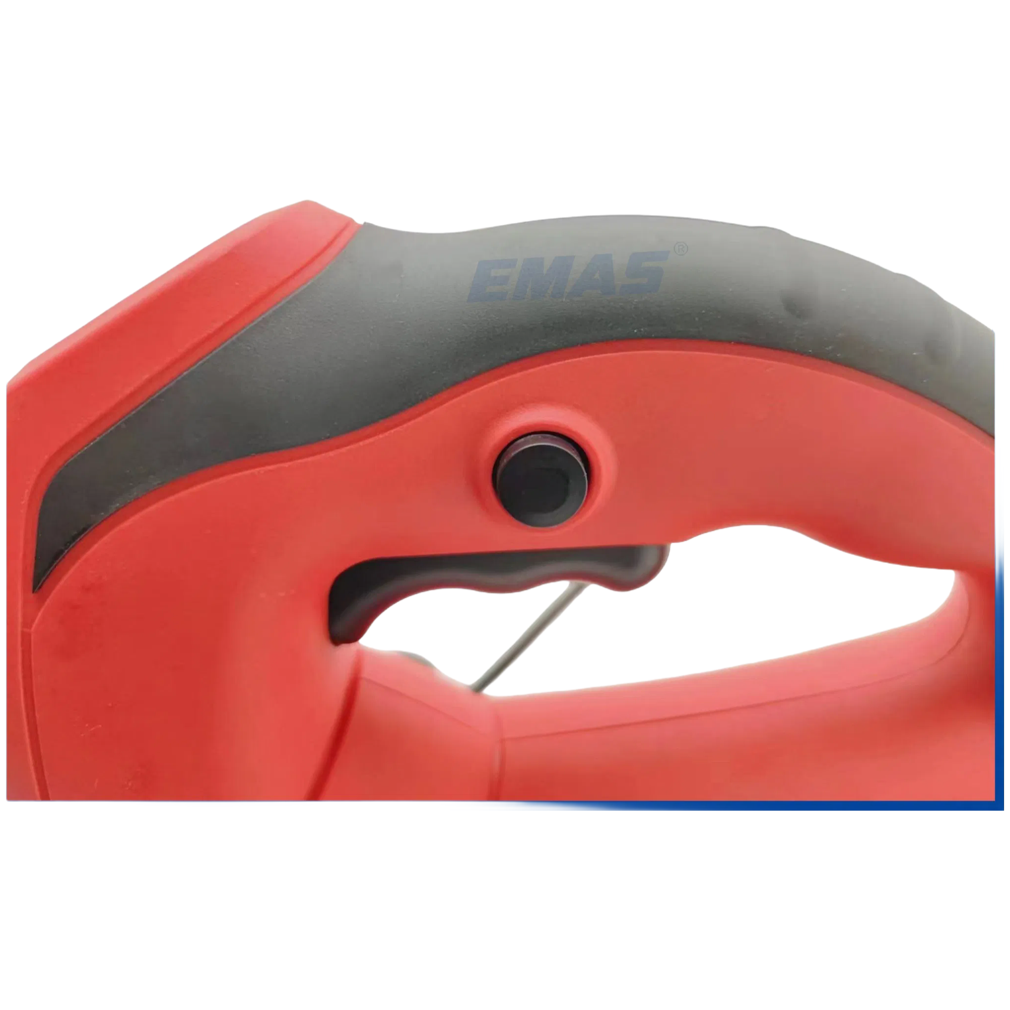 EMAS 610W Portable Electric Jig Saw for Wood and Metal Cutting | High-Power DIY Tool