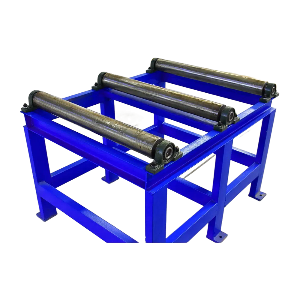 Bulk Order GHS4270 High Precision Hydraulic Band Sawing Machine for Metalworking Applications
