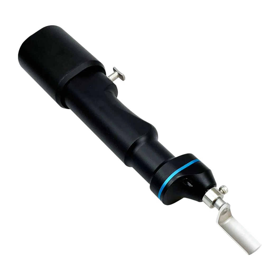 NS-1511H Medical Surgical Electric TPLO Saw for Human and Veterinary Orthopedic Procedures