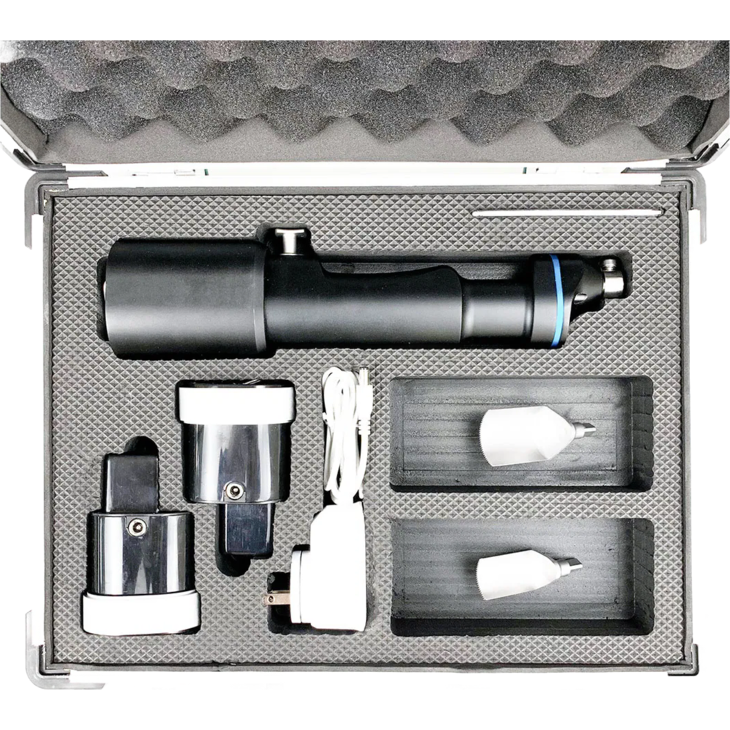 NS-1511H Medical Surgical Electric TPLO Saw for Human and Veterinary Orthopedic Procedures