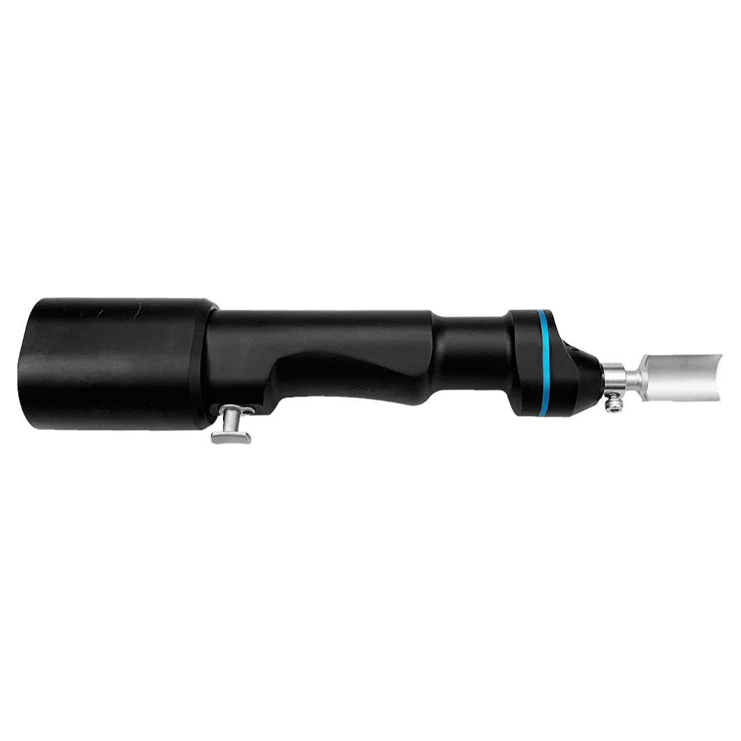NS-1511H Medical Surgical Electric TPLO Saw for Human and Veterinary Orthopedic Procedures
