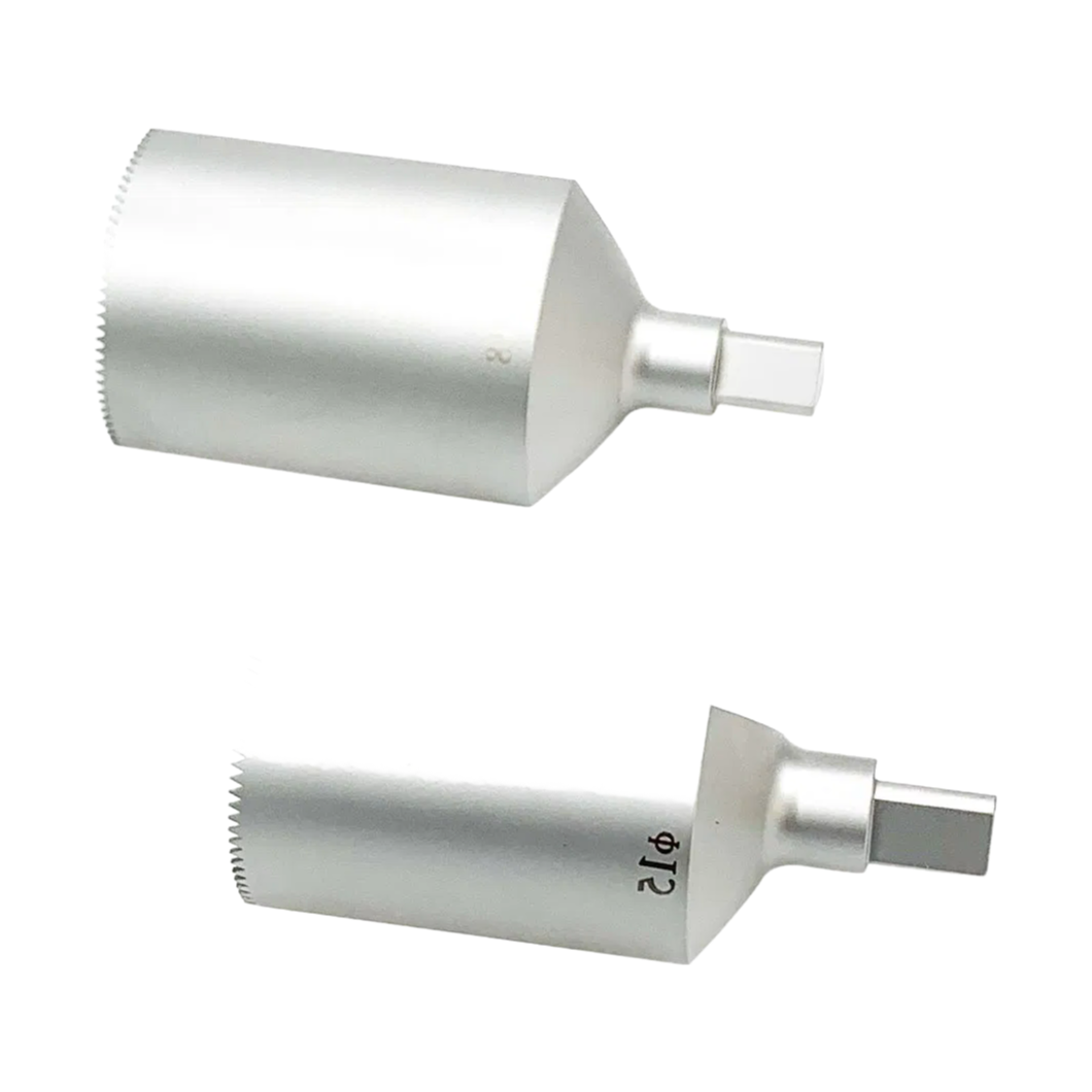 NS-1511H Medical Surgical Electric TPLO Saw for Human and Veterinary Orthopedic Procedures