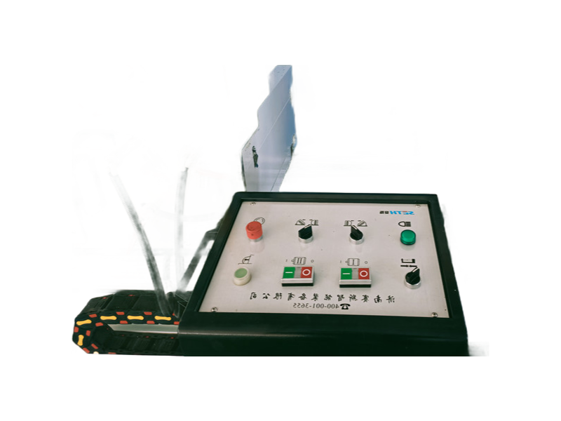 Customizable Double Head CNC Cutting Machine for Aluminum Alloy Profiles with CE Certification