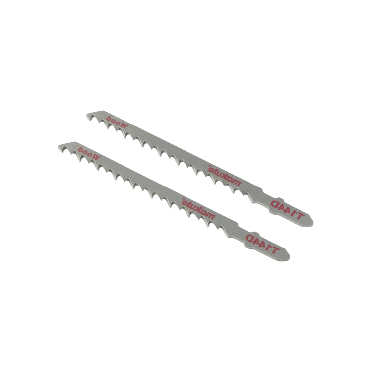 Customizable 3000RPM Jig Saw JS012 with 65mm Blade for Industrial Applications