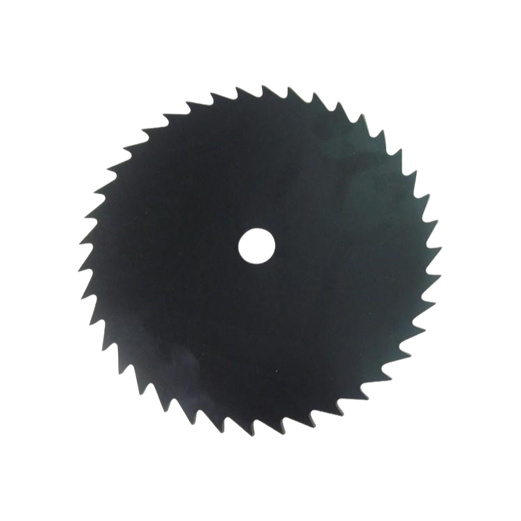 Professional 2-Stroke Hanging Brush Cutter with Anti-Slip Grip and High Torque for 500-1000m² Areas