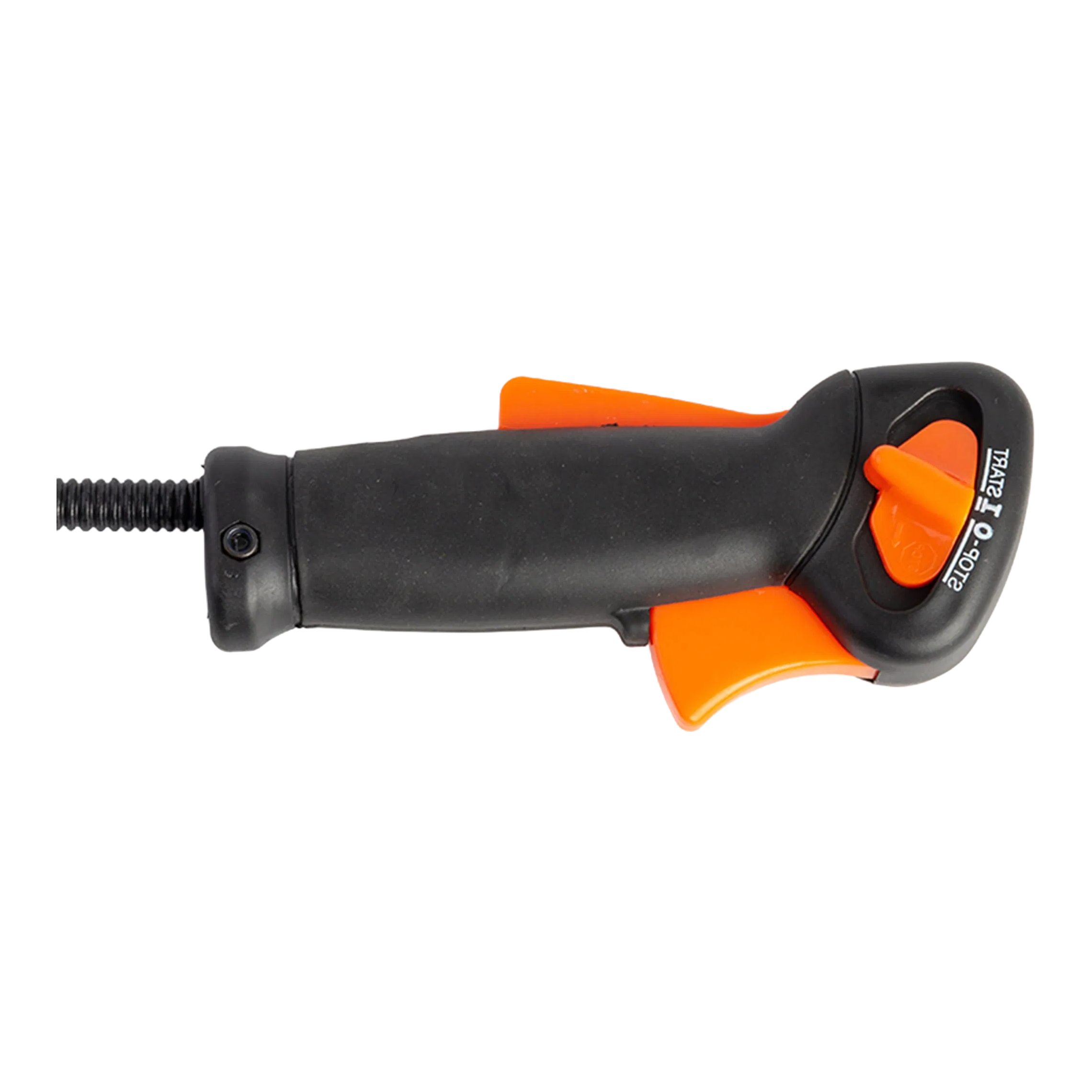 Wholesale Price Gasoline Engine Throttle Control Switch for Brush Cutting Machines
