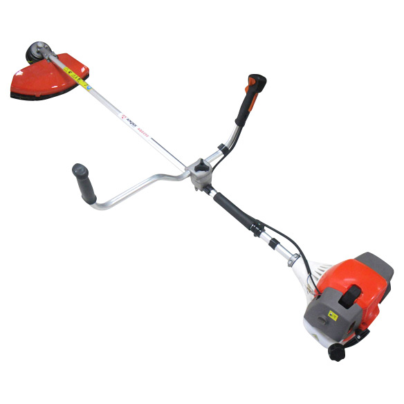 1E44F-5 Portable Brush Cutter Engine with Diaphragm Carburetor and 1.2L Fuel Tank