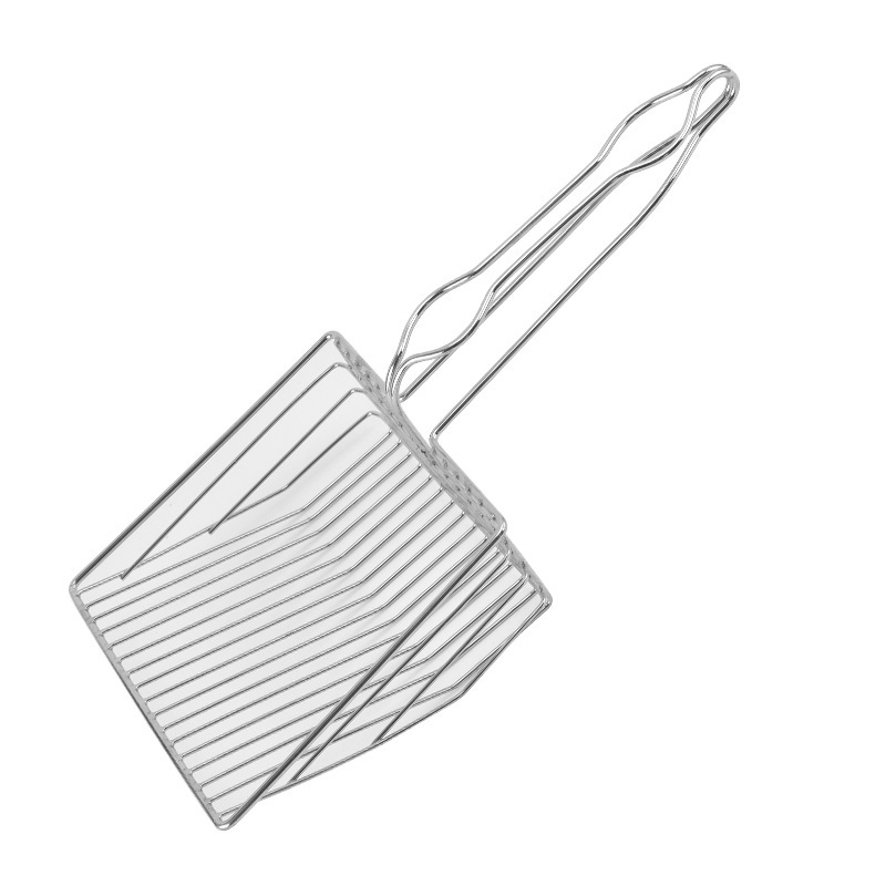 Professional Pet Nail Clipper Manufacturer with Stainless Steel Blade and Rubber Handle