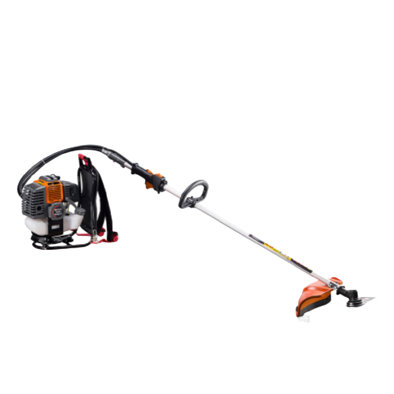 Wholesale Garden Machine Brush Cutters with Lithium Technology and Multiple Engine Configurations Available