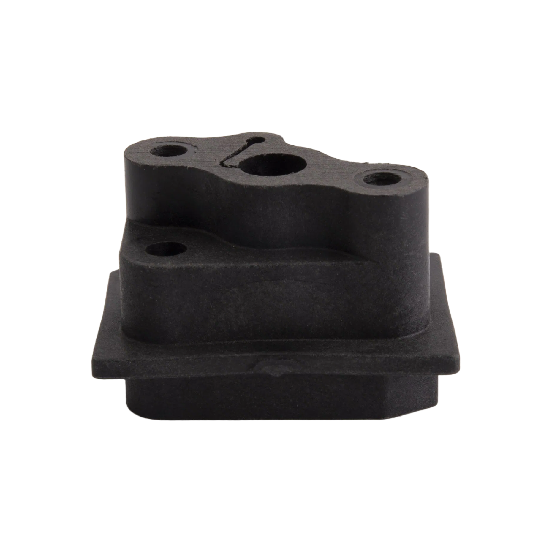Customizable Chainsaw/Brush Cutter Intake Pipe in Various Sizes and Specifications