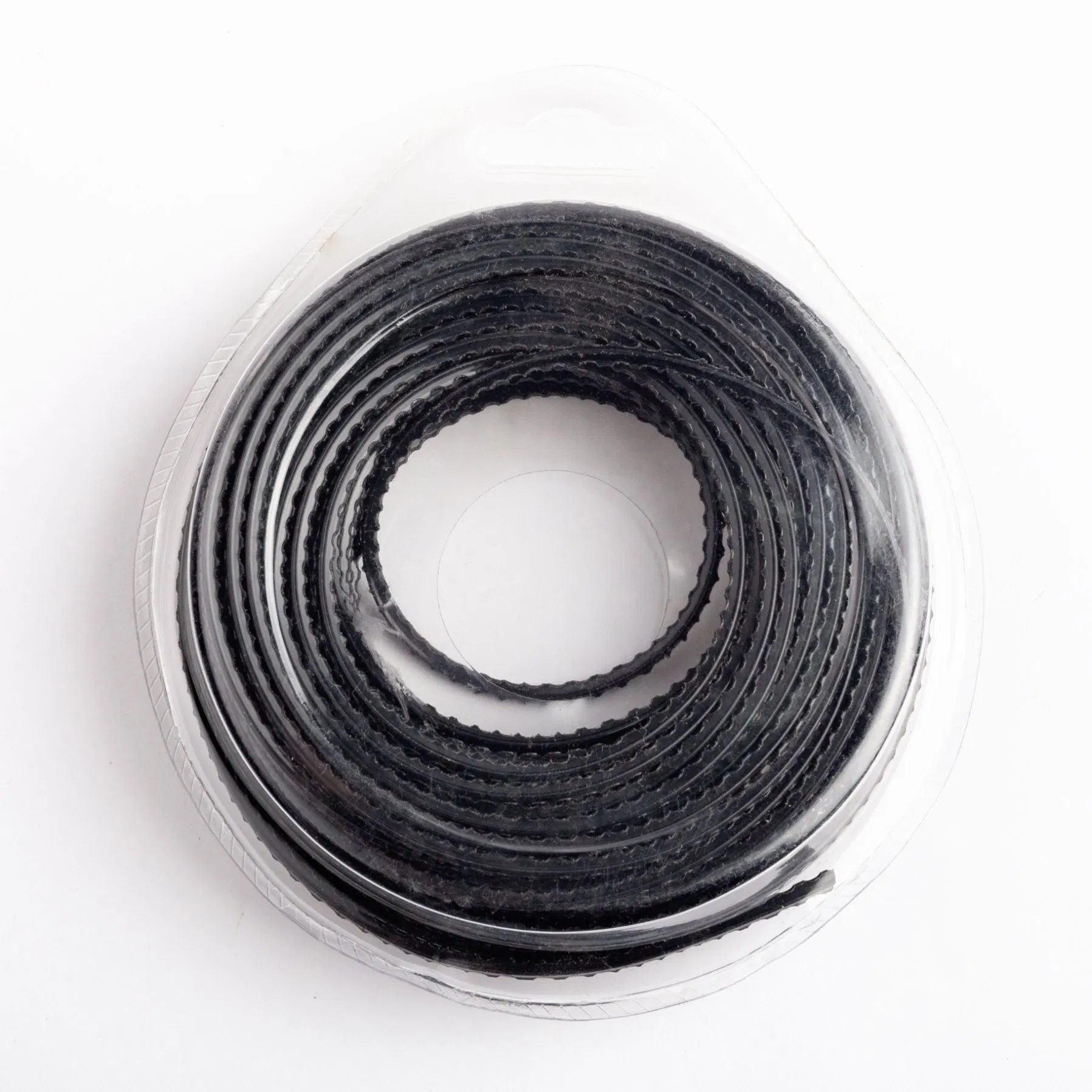 Professional Grade 3.0mm Brush Cutter Trimmer Line - OEM/ODM Customizable Options