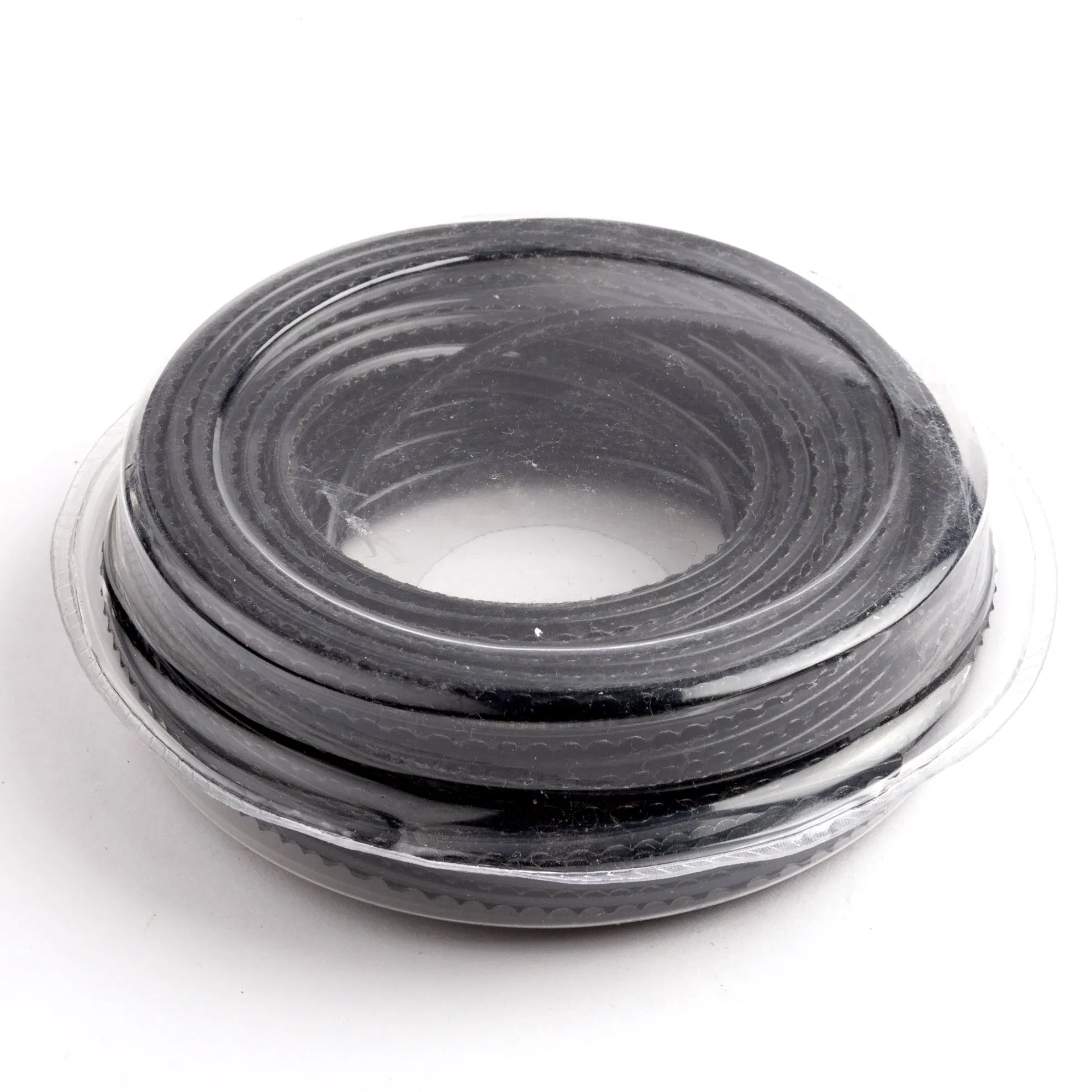 Professional Grade 3.0mm Brush Cutter Trimmer Line - OEM/ODM Customizable Options