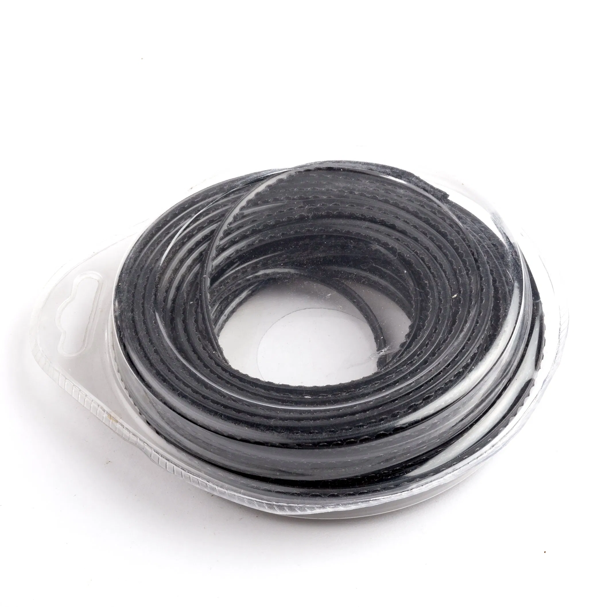 Professional Grade 3.0mm Brush Cutter Trimmer Line - OEM/ODM Customizable Options