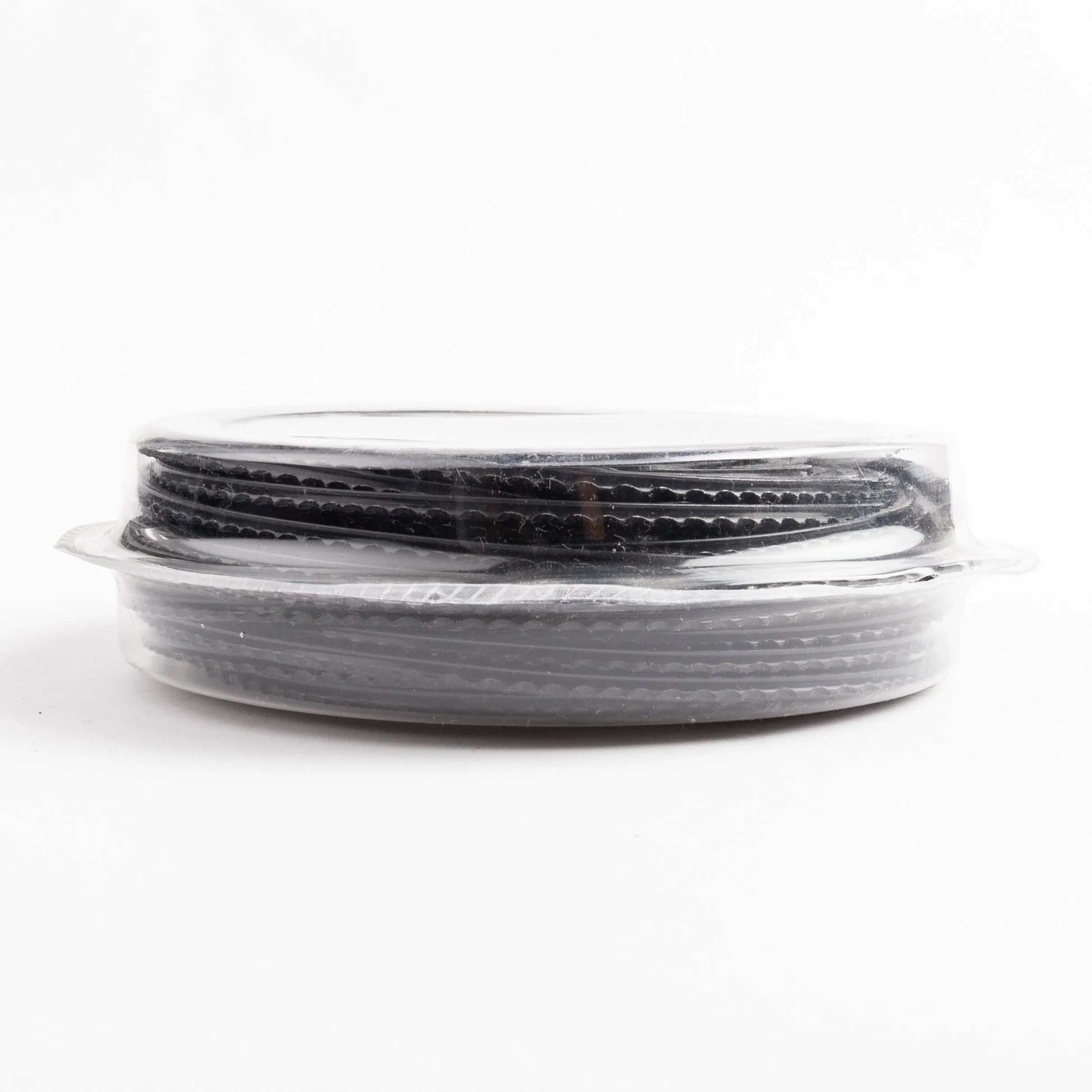 Professional Grade 3.0mm Brush Cutter Trimmer Line - OEM/ODM Customizable Options