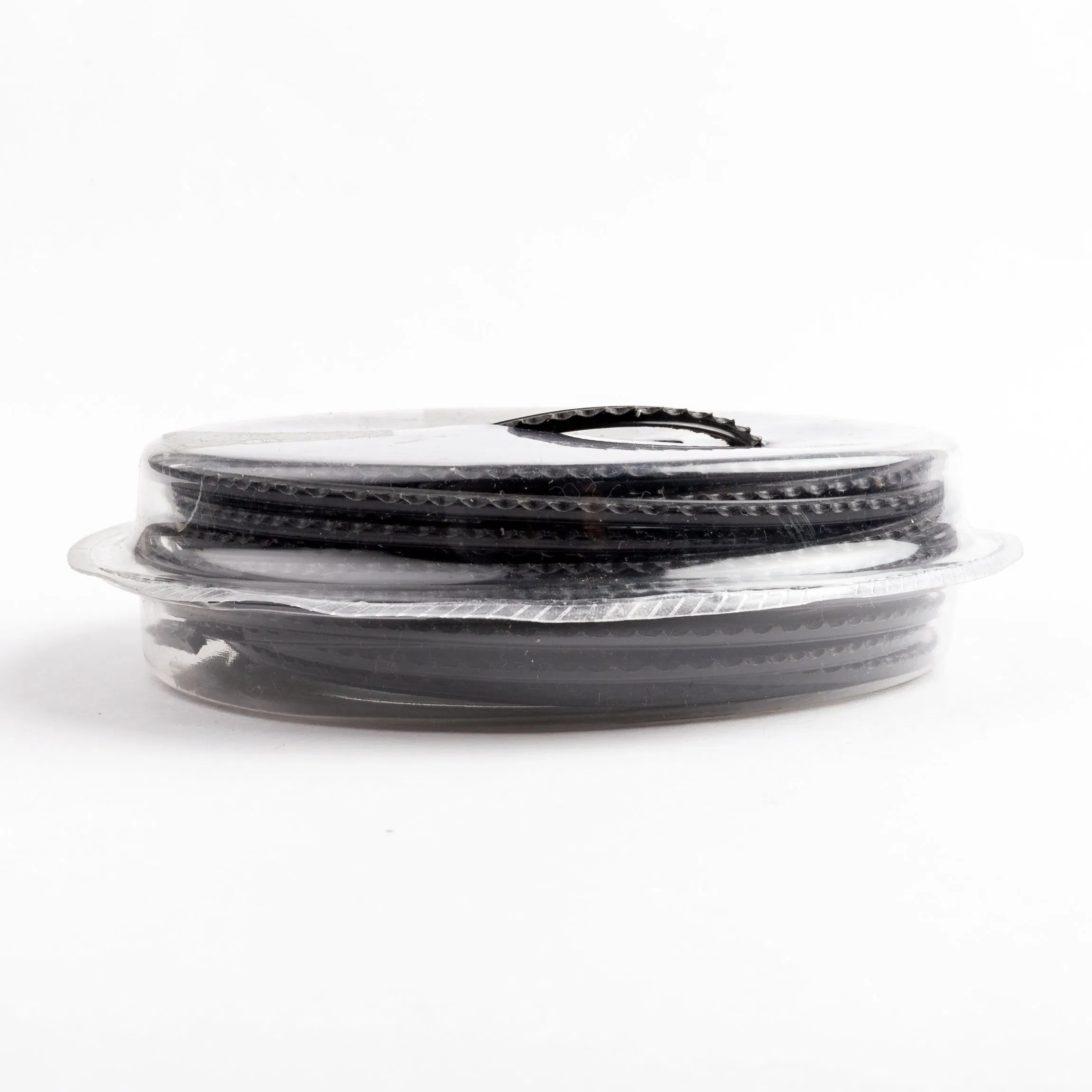 Professional Grade 3.0mm Brush Cutter Trimmer Line - OEM/ODM Customizable Options