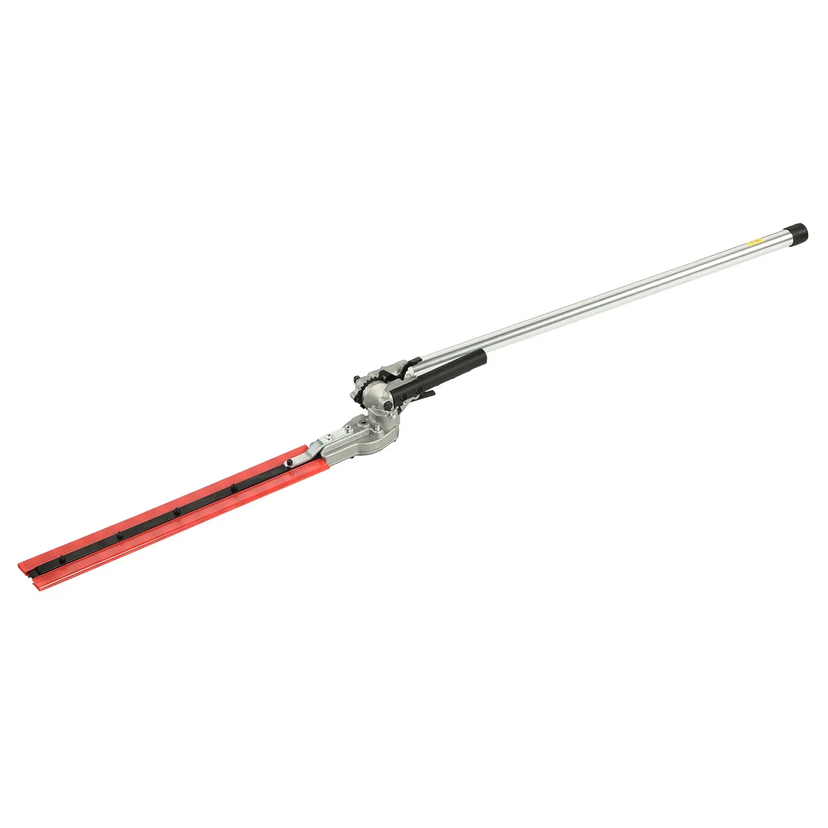 High Power Kawasaki TJ45E Engine Hedge Cutter with 420mm Blade for Lawn & Shrub Trimming