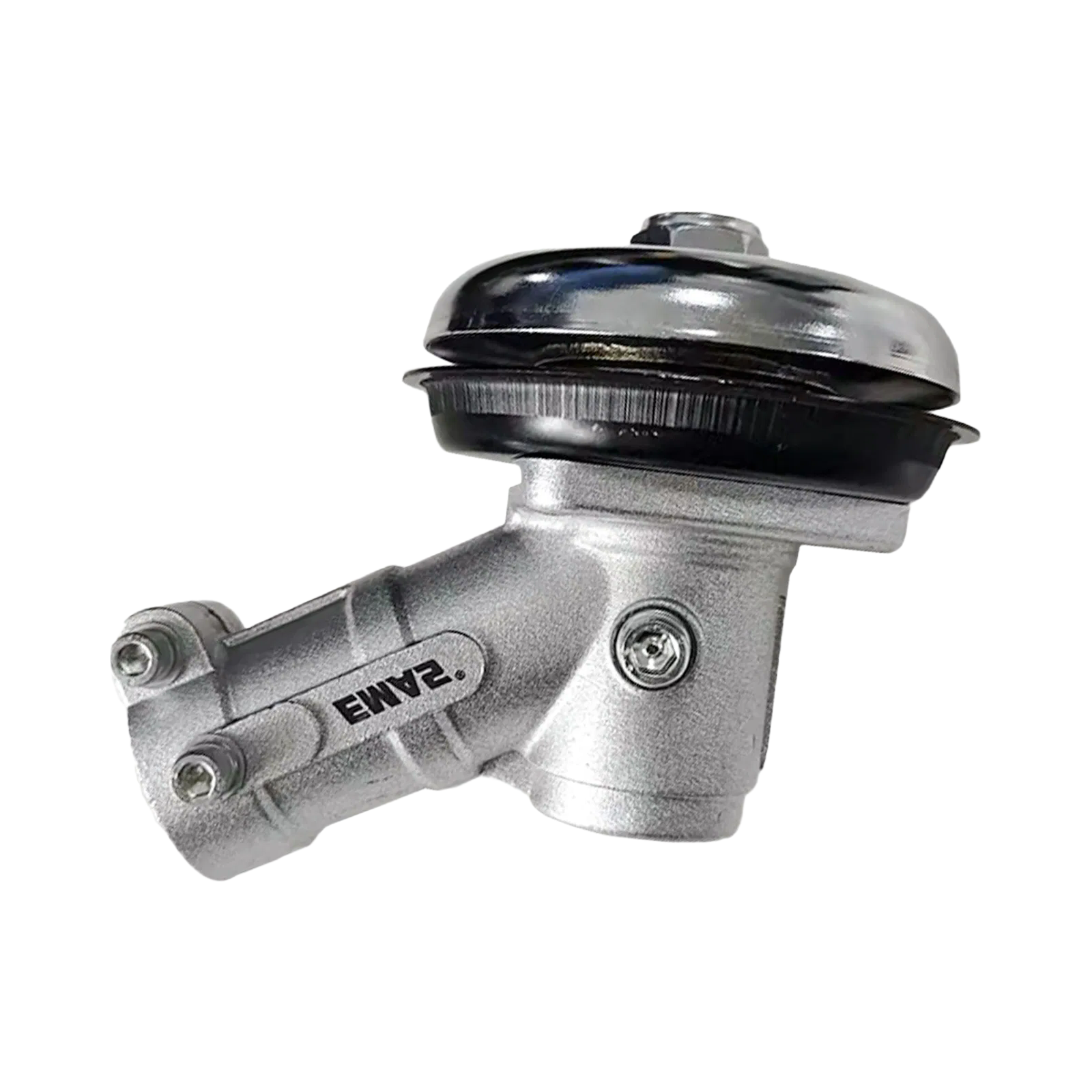 CE & ISO Certified Aluminum Gear Box for EMAS CG430/CG520 Brush Cutters