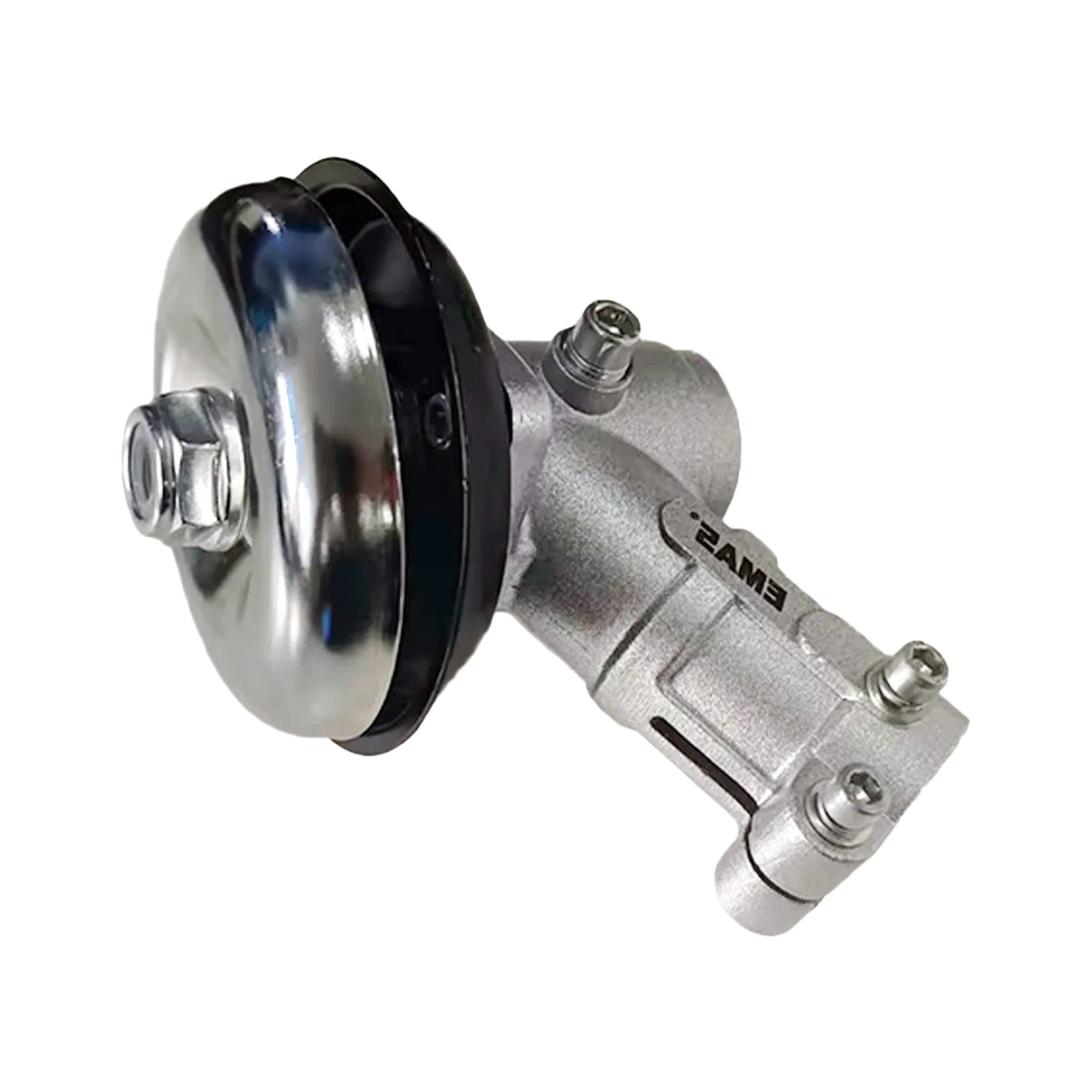 CE & ISO Certified Aluminum Gear Box for EMAS CG430/CG520 Brush Cutters
