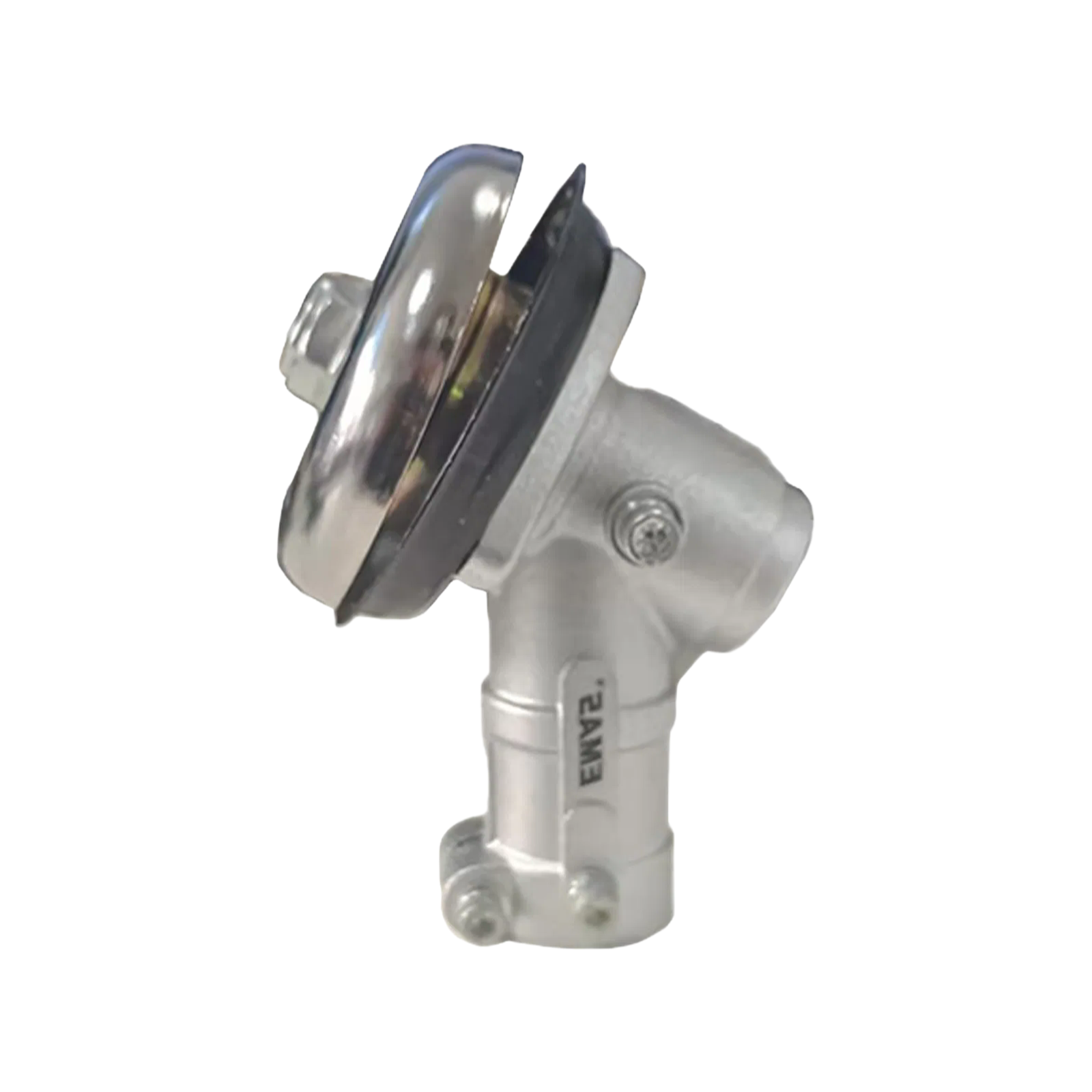 CE & ISO Certified Aluminum Gear Box for EMAS CG430/CG520 Brush Cutters