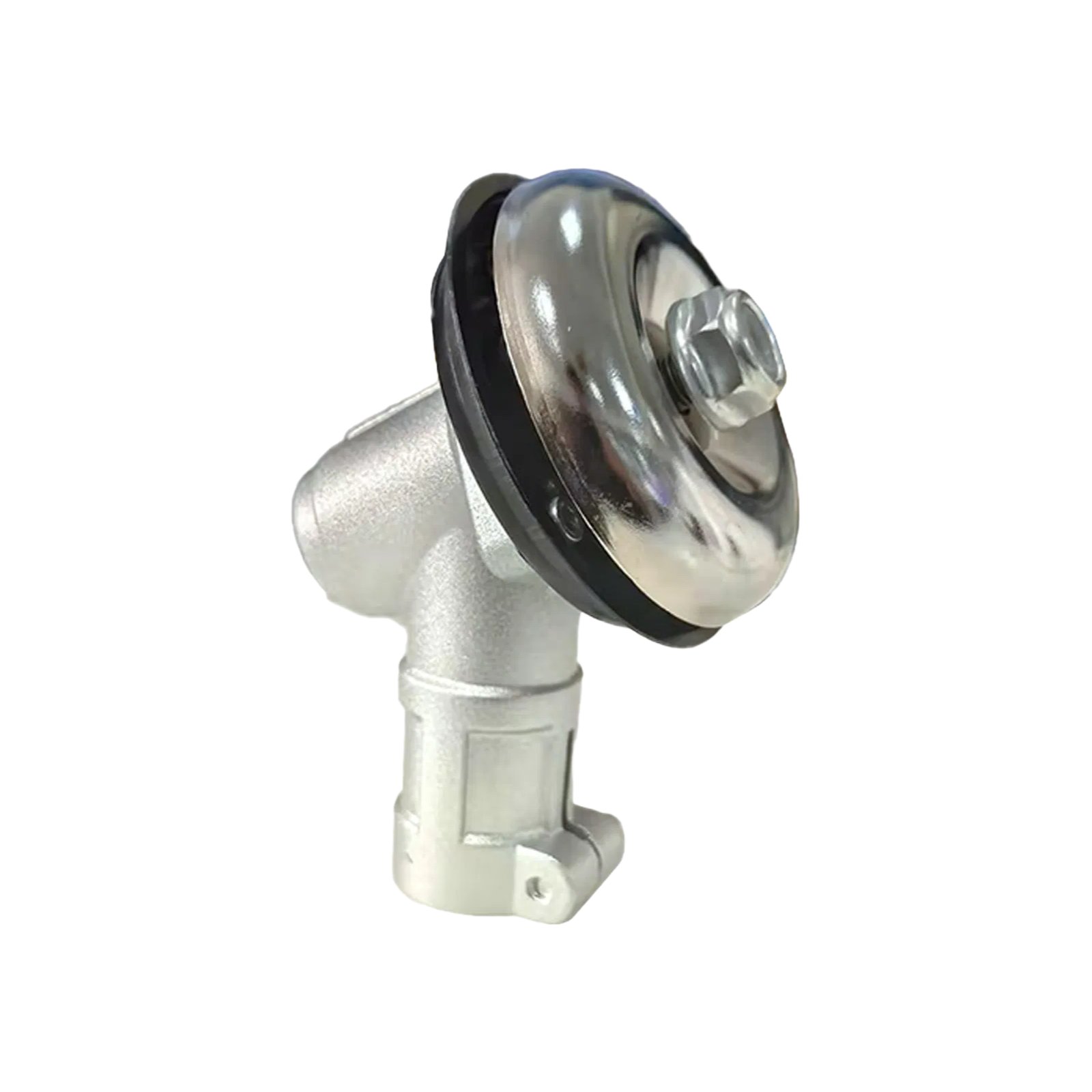 CE & ISO Certified Aluminum Gear Box for EMAS CG430/CG520 Brush Cutters