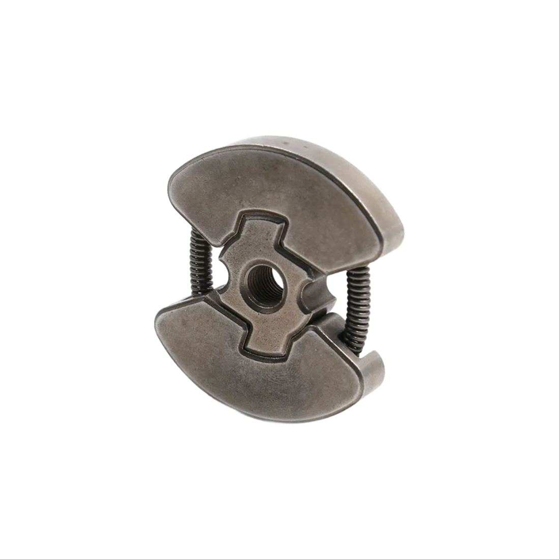 Wholesale and Bulk Order Piston Kit for HUS125 128 Brush Cutter Gasoline Parts
