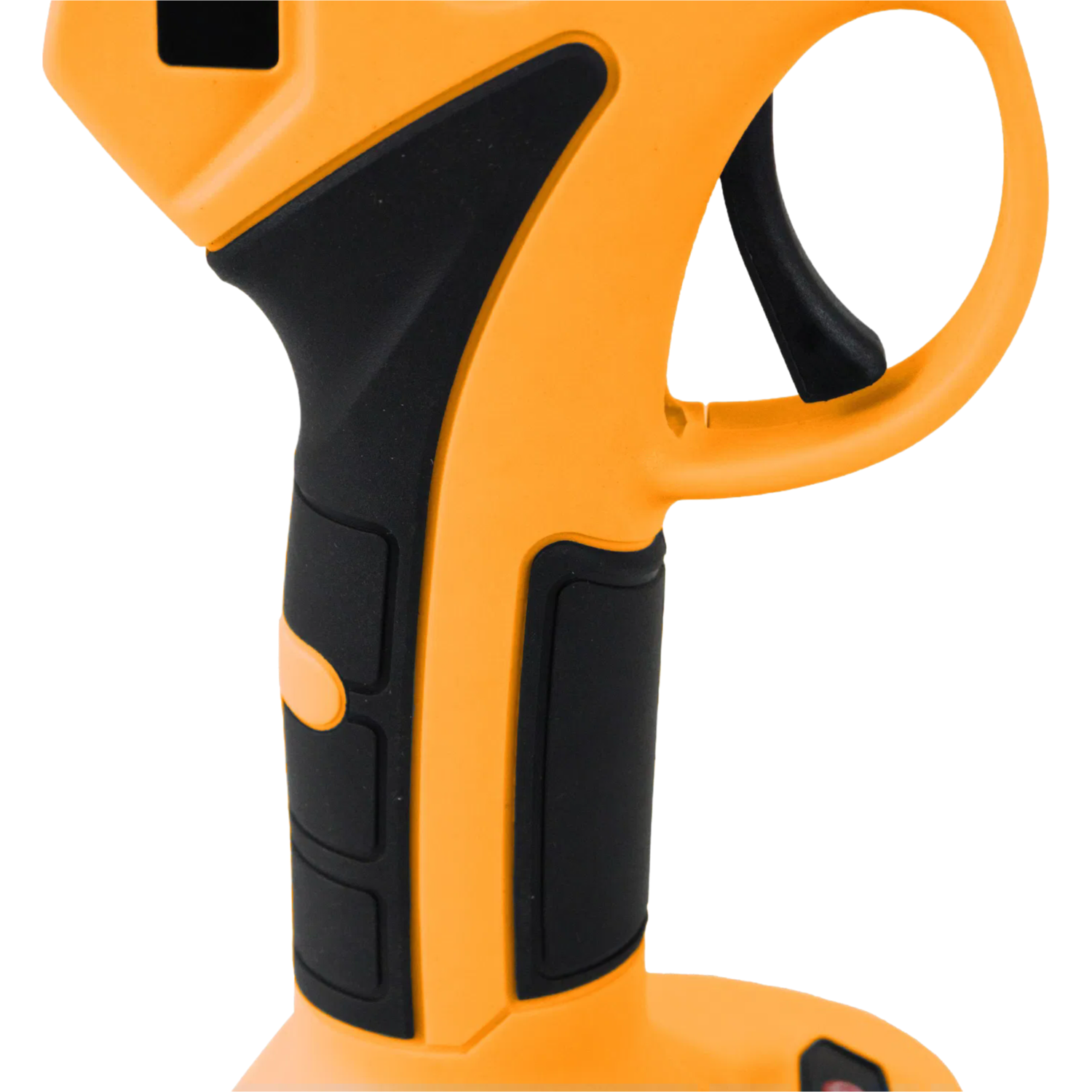 Professional Lithium Cordless Pruning Shears with SK5 Blade for Garden Maintenance