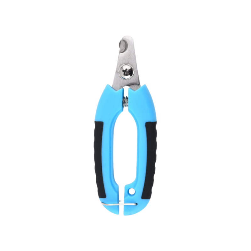 Professional Pet Grooming Clipper and Trimmer Manufacturer for Dogs Cats Birds Custom Orders