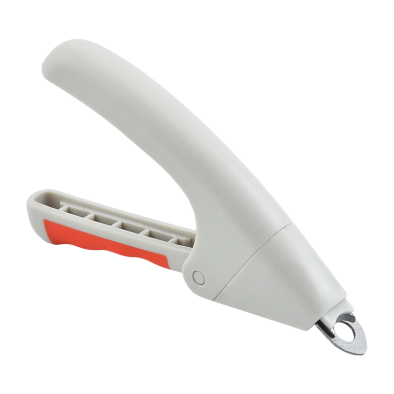 Professional Pet Grooming Clipper and Trimmer Manufacturer for Dogs Cats Birds Custom Orders