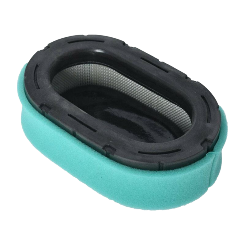 Premium Kohler Chainsaw Spare Parts Air Filter 32 083 10-s Compatible with Stens 102-036