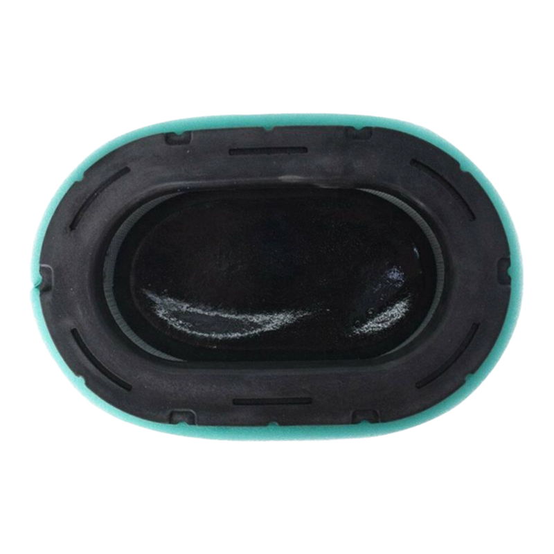 Premium Kohler Chainsaw Spare Parts Air Filter 32 083 10-s Compatible with Stens 102-036