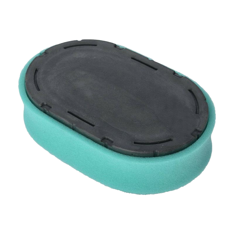 Premium Kohler Chainsaw Spare Parts Air Filter 32 083 10-s Compatible with Stens 102-036