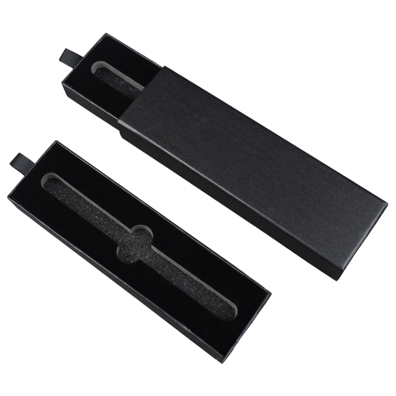 High Quality Corrugated Paper Packaging Boxes Supplier for Electronics Food