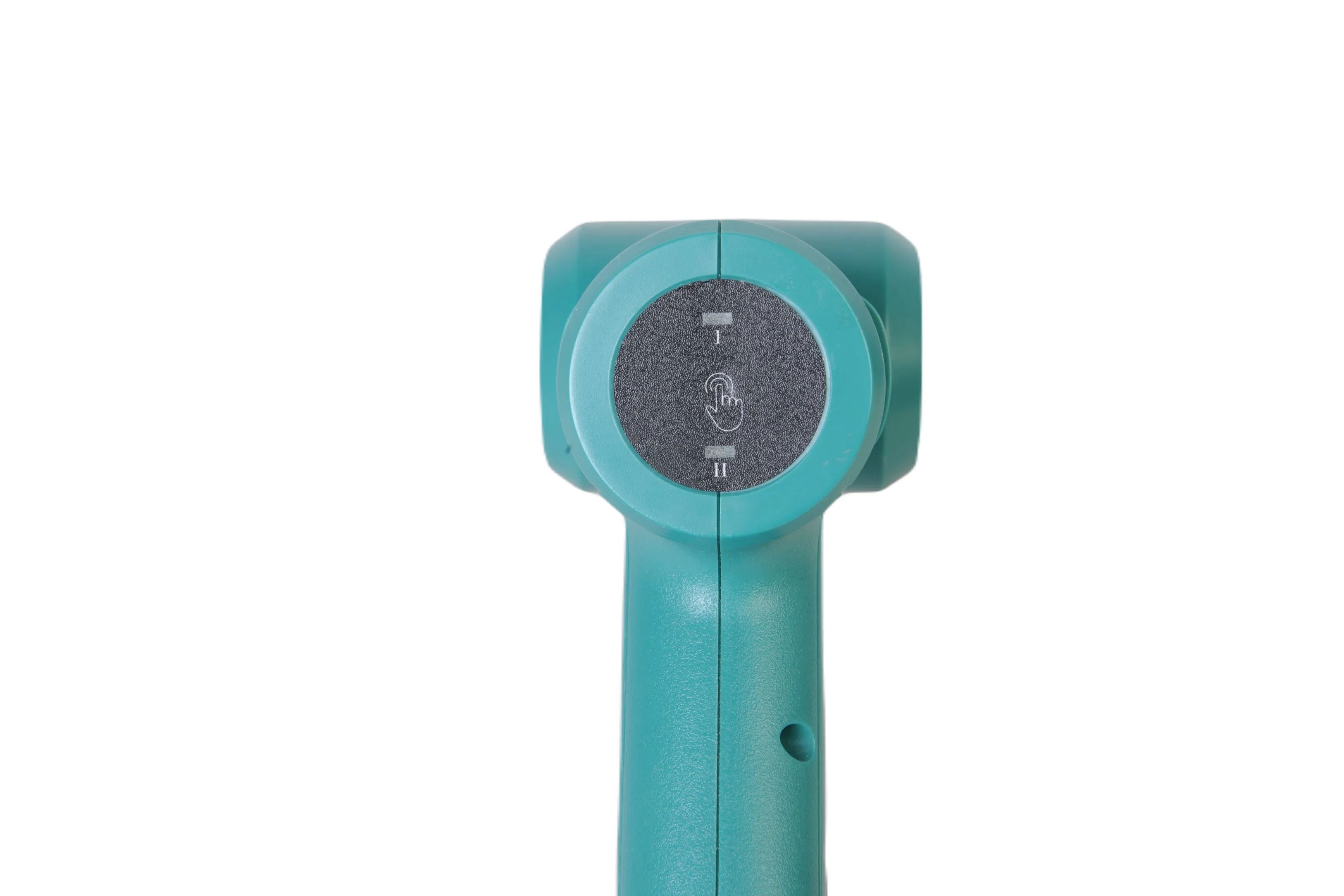 Power Action CPW20 20V Cordless Electric Car Washer - High Pressure Portable Cleaning Machine