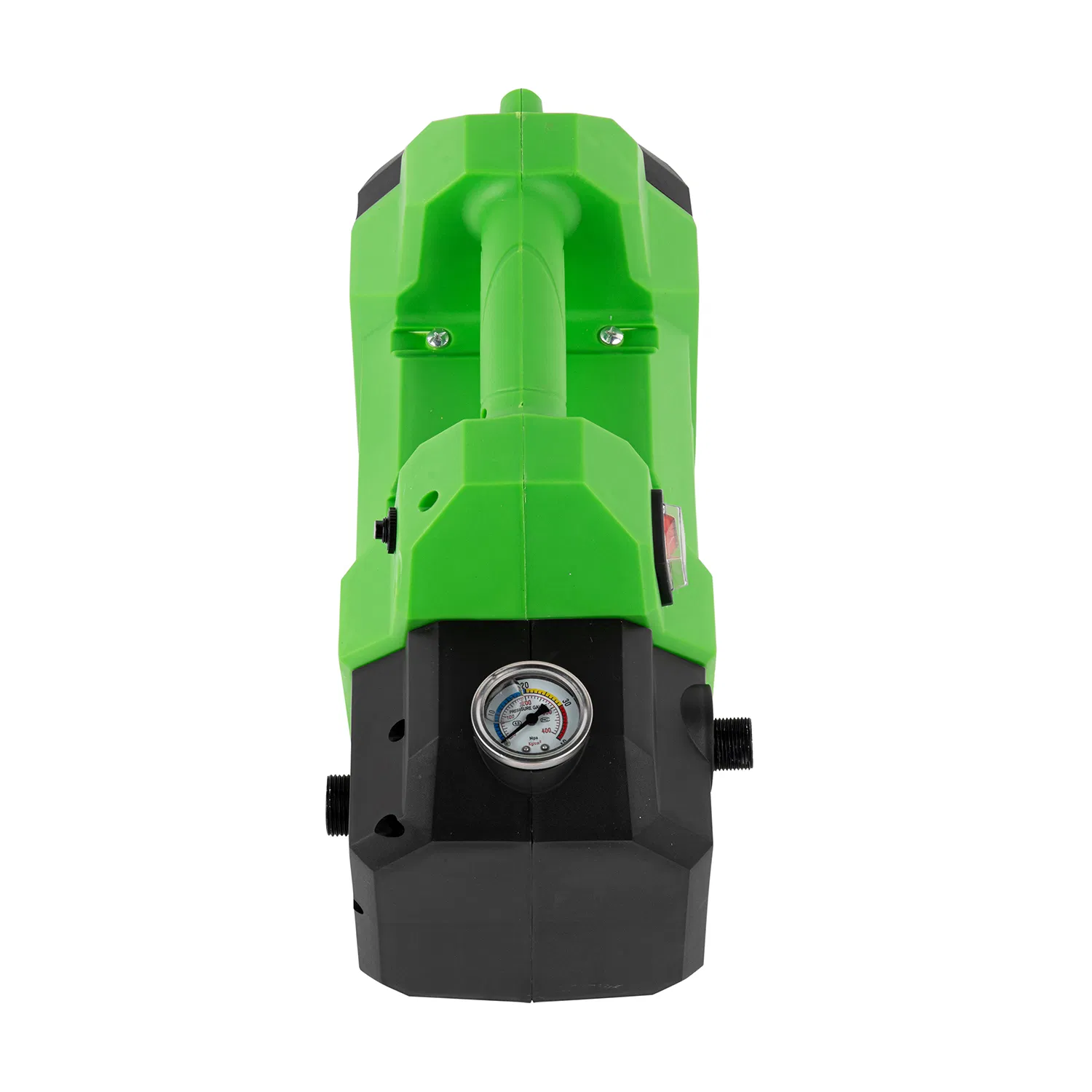 SU-380 Portable High Pressure Washer for Car & Home Cleaning | 1280W Electric Power Washer