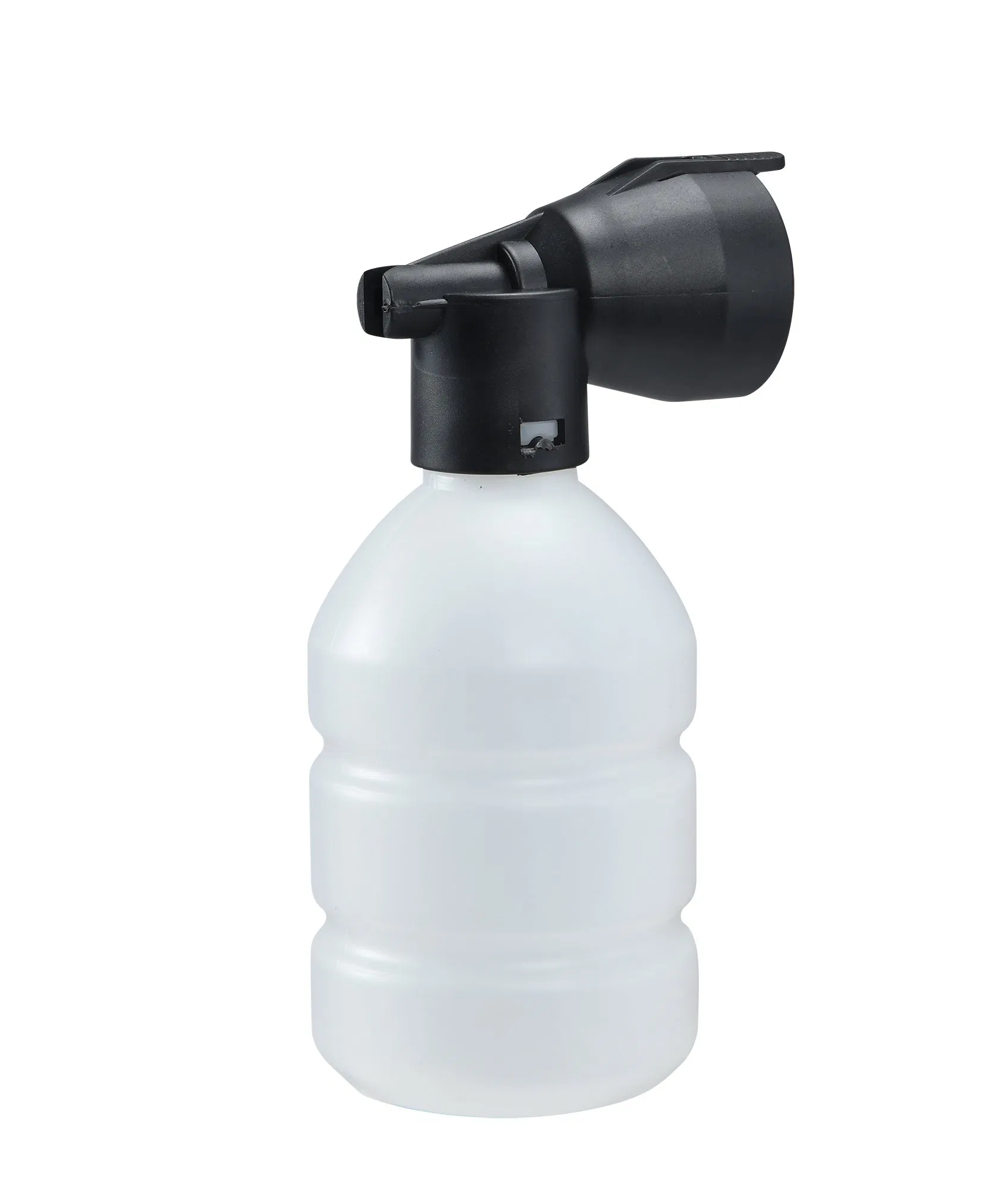 SU-116 600W High Pressure Washer for Car Cleaning | Cold Water Home Use