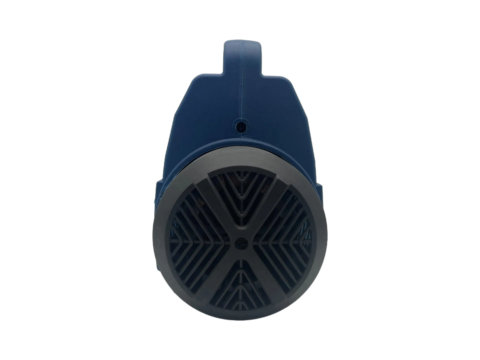 1600W High Pressure Car Washer Cleaner with 100-120Bar Water Jet for Home & Commercial Use