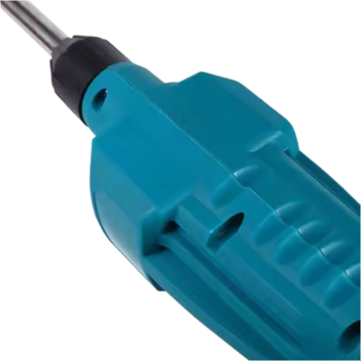 Professional Grade CWG008 Car Wash Gun with Li-ion Battery and Universal Vehicle Compatibility