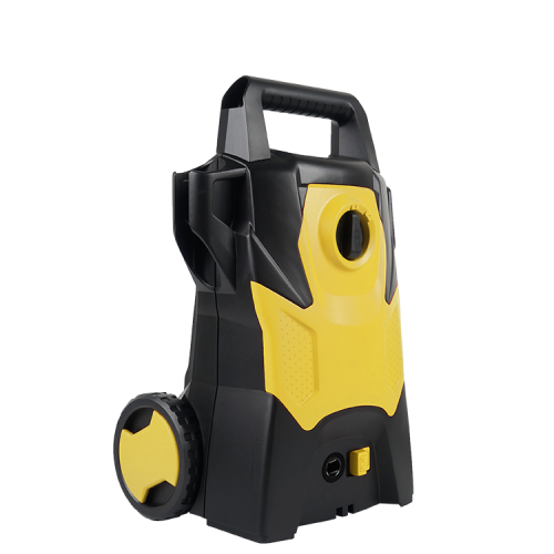 Custom OEM High Pressure Cleaner Machine 40Kg for Industrial Use