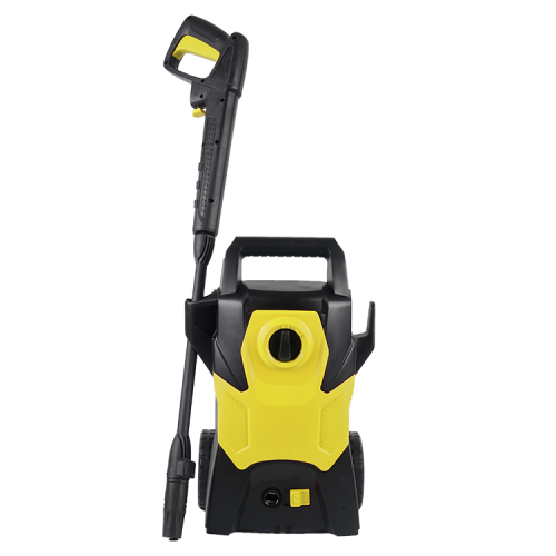 Custom OEM High Pressure Cleaner Machine 40Kg for Industrial Use