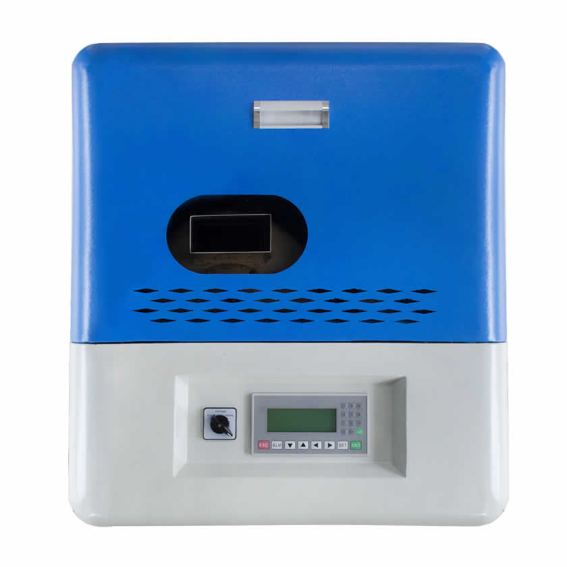 Commercial Diesel-Powered Steam Car Washer GOCLEAN 6.0 for Automotive Beauty Shops