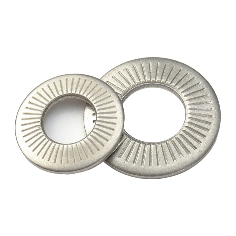 High-Quality OEM Wire Forming and CNC Machined Components Supplier