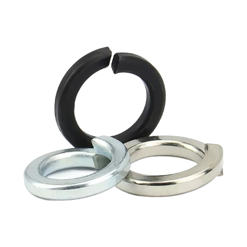 High-Quality OEM Wire Forming and CNC Machined Components Supplier