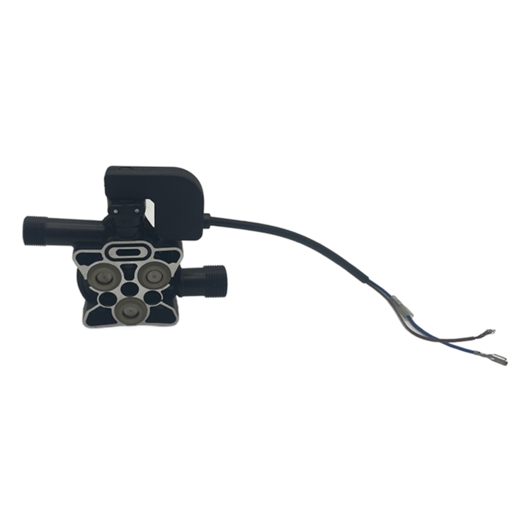 Durable Plastic and Copper Car Wash Water Gun with Lightweight 0.067kg Design for Easy Handling