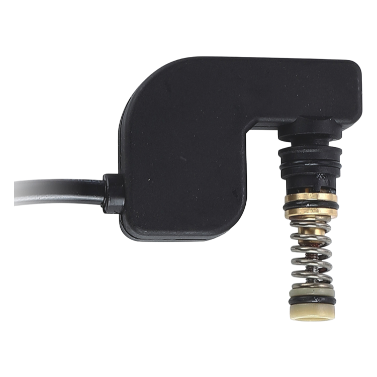 Durable Plastic and Copper Car Wash Water Gun with Lightweight 0.067kg Design for Easy Handling