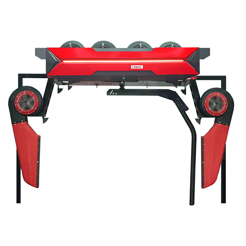 Factory Direct Sale Cold Water High Pressure Cleaner for Car Wash and Care
