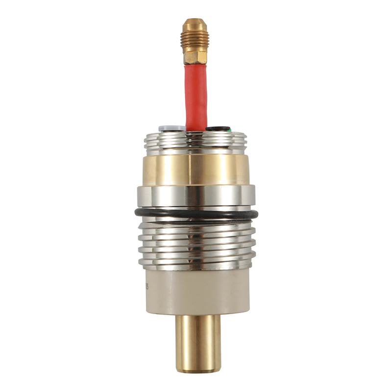 Kjellberg Plasma Cutting Torch Consumables - Nozzle Tip FM 220797, Shield FM 220991, Deflector FM 220798