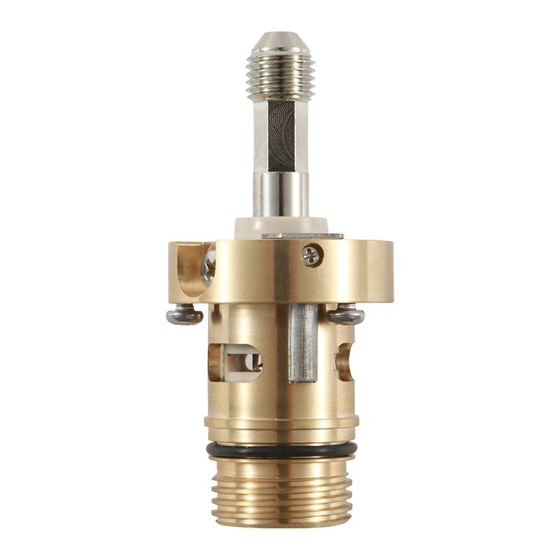 Kjellberg Plasma Cutting Torch Consumables - Nozzle Tip FM 220797, Shield FM 220991, Deflector FM 220798
