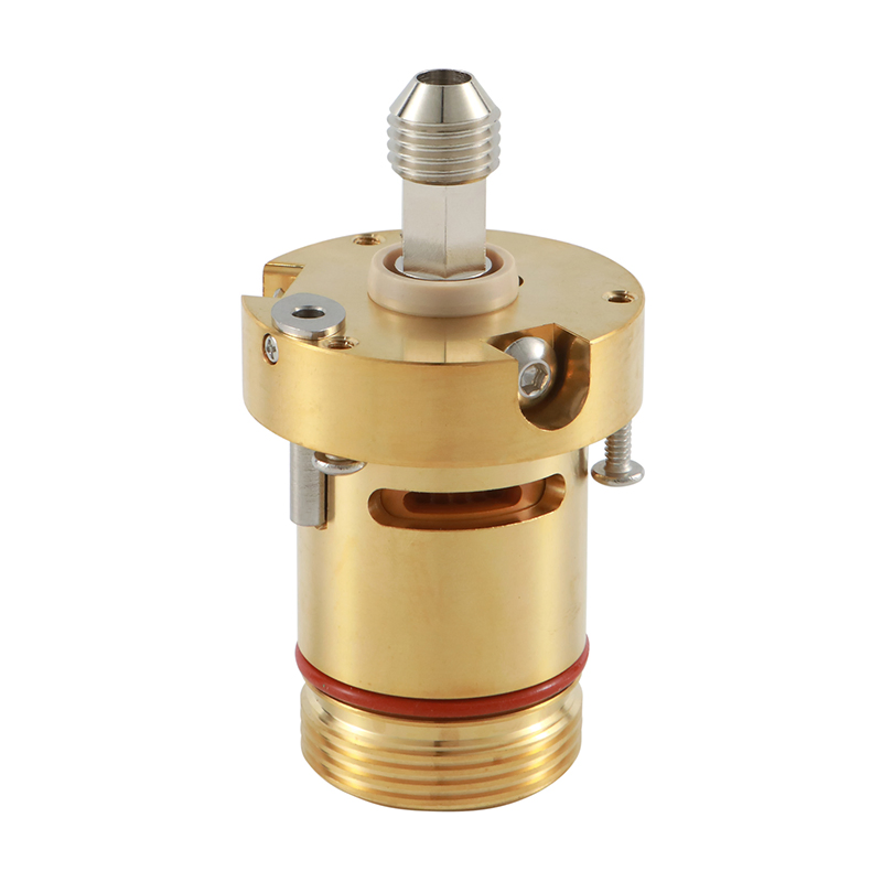 Kjellberg Plasma Cutting Torch Consumables - Nozzle Tip FM 220797, Shield FM 220991, Deflector FM 220798