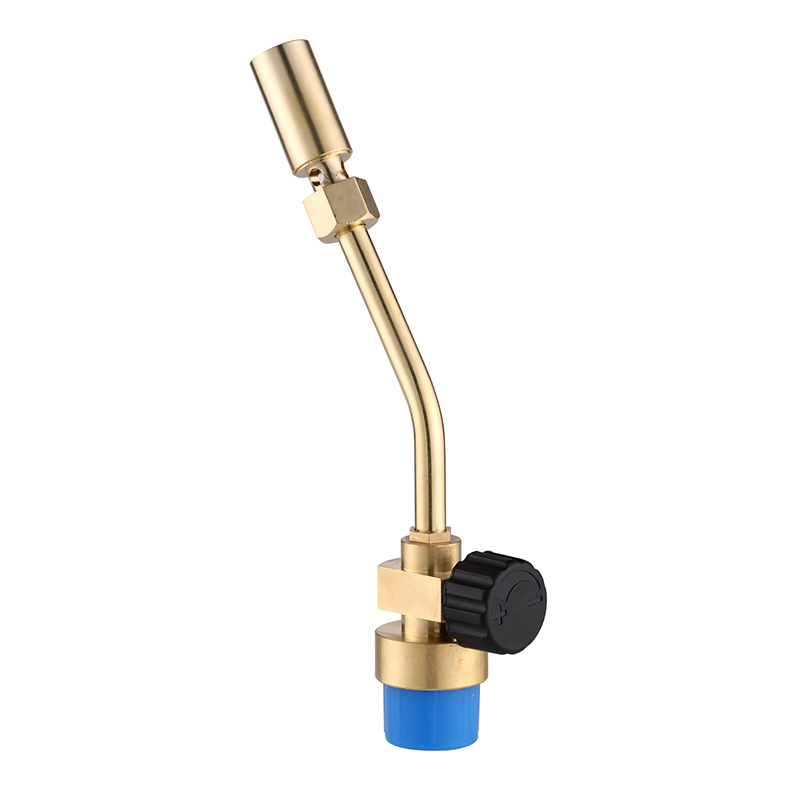 Custom Logo Welding Torch with Minimum Order Quantity 200PCS